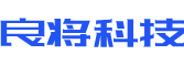 邳州市软件开发公司
